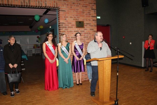 2024 inauguration (5).jpg